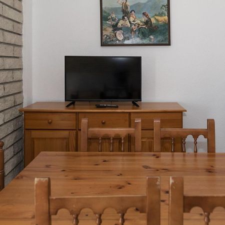 Appartement Montemar, C-12º-33 à Cullera Extérieur photo