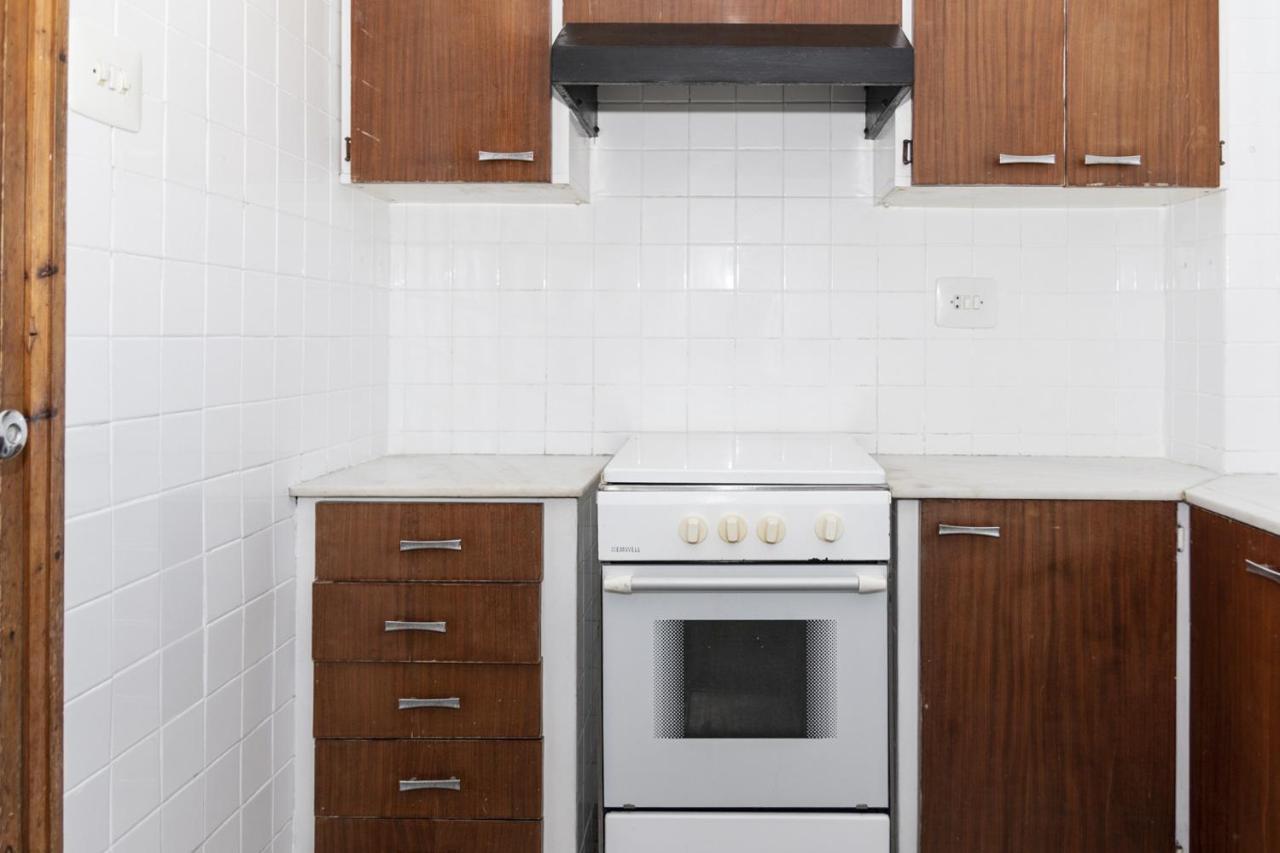 Appartement Montemar, C-12º-33 à Cullera Extérieur photo