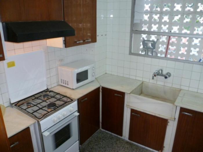 Appartement Montemar, C-12º-33 à Cullera Extérieur photo